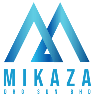 Mikaza DRG