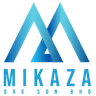 Mikaza DRG