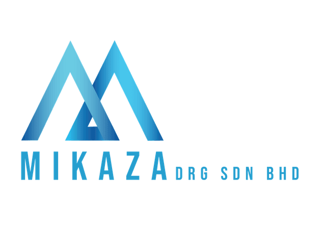Mikaza DRG Sdn Bhd