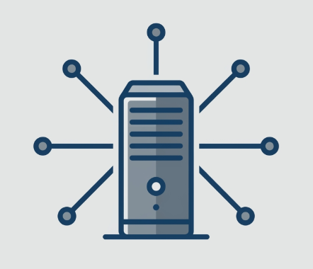 Backend-as-a-Service (BaaS)
