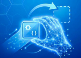 Human-in-the-Loop (HITL) Framework