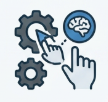 Intelligent Automation