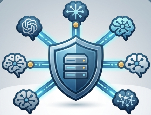 Multi-LLM Integration
