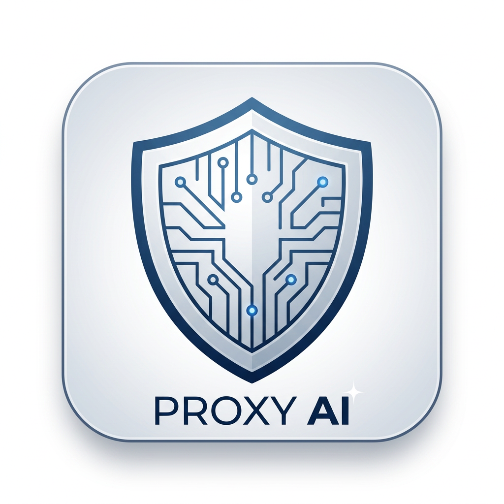 Privy AI