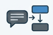 Prompt to Workflow