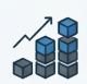 Scalable Architecture