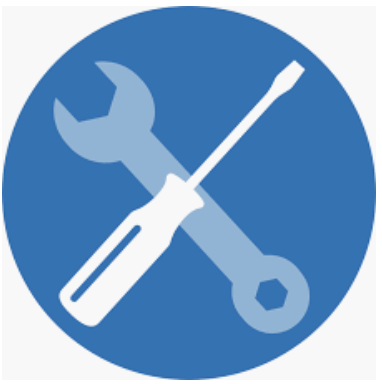Asset Maintenance