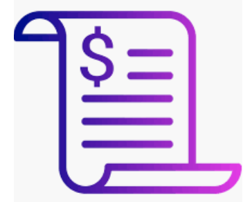 Flexible Billing Engine