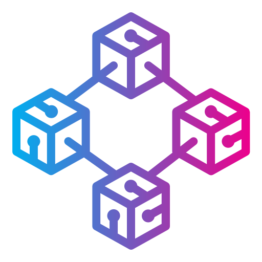 Blockchain-Ready