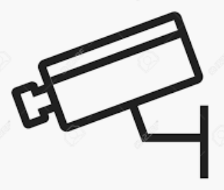 CCTV Integration