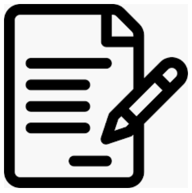 Contract Management