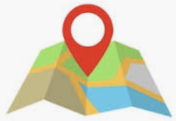Online Map Viewer