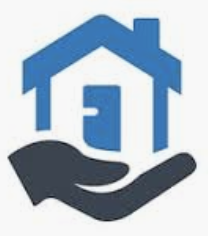 Partition Your Property