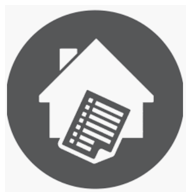 Sublease Monitoring