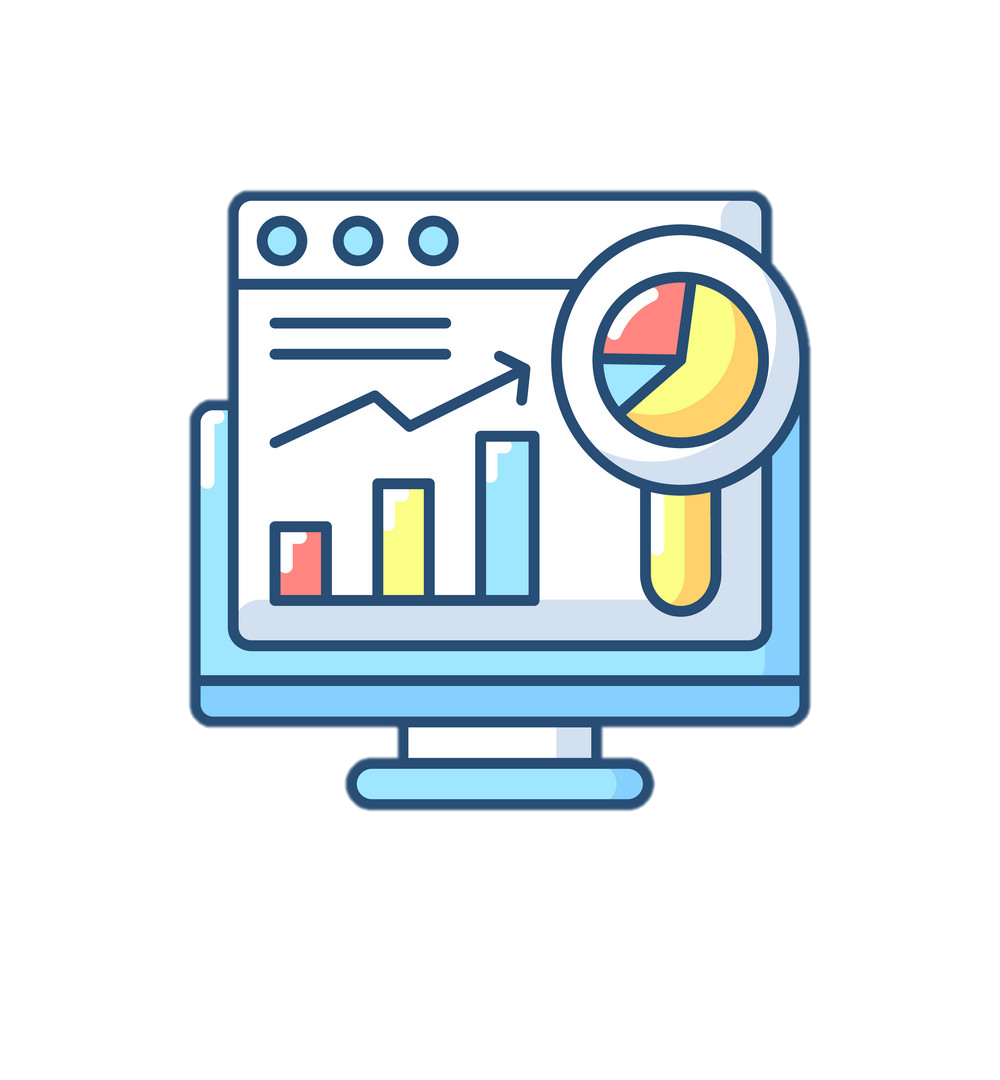 Analytics