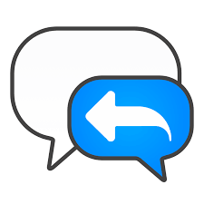 Automatic Replies