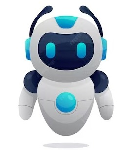 AI Chatbot Assistant