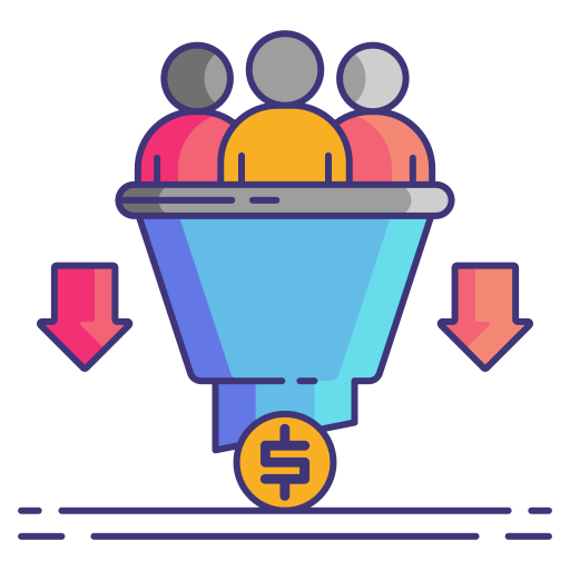 Convert Website Traffic in Real-Time