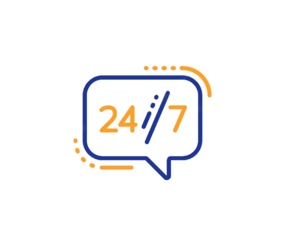 Improve Customer Experience