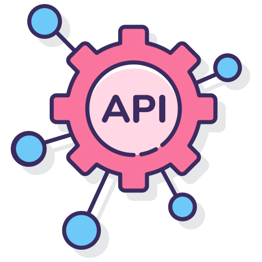 Integrations