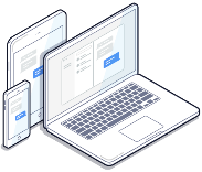 Better Experience for Users