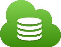 Efficient Database Management