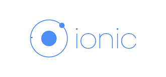 Ionic
