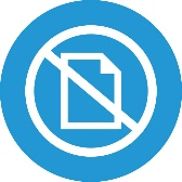 Paperless Workflow