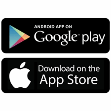 Google Play & App Store