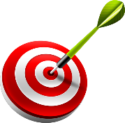 Reach Targeted Customers