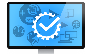 Simpler Workforce Management