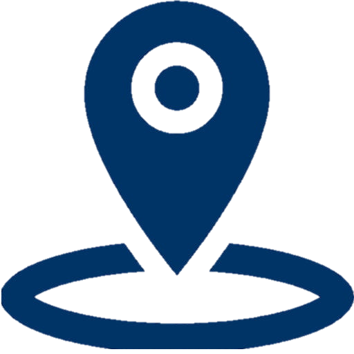 Asset Tracking
